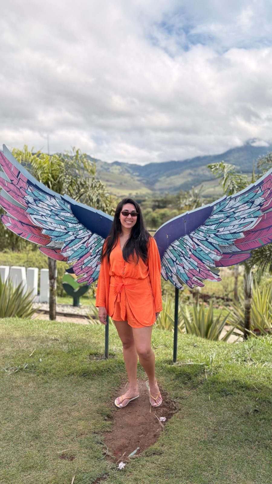 Marcelle Venancio